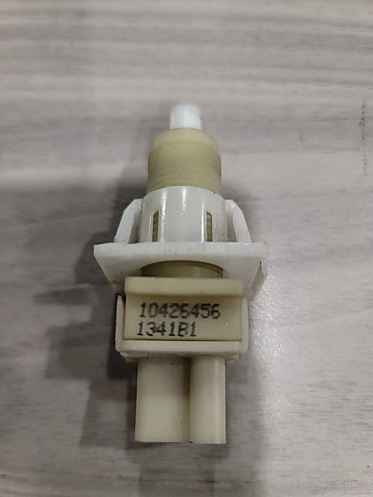 05-13 Corvette C6 Cruise Control Swith Release 3056-52