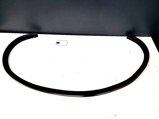 97-04  C5 Corvette Hood to Cowl Seal Weatherstrip Firewall Weather Strip 3044-16