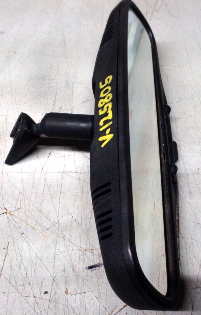 Load image into Gallery viewer, 97-99 Corvette C5 OEM Rear View Mirror 2756-26

