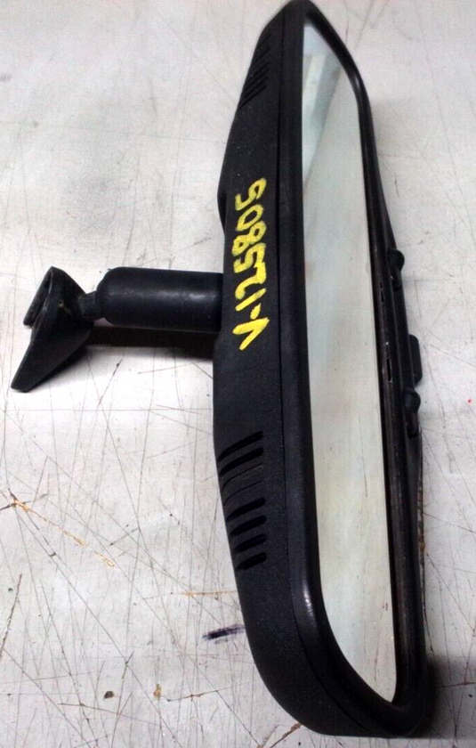 97-99 Corvette C5 OEM Rear View Mirror 2756-26