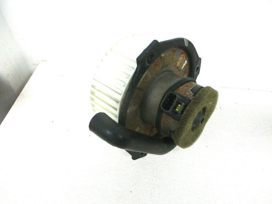 00-04 Corvette C5  OEM A/C Blower Motor 2307-E1