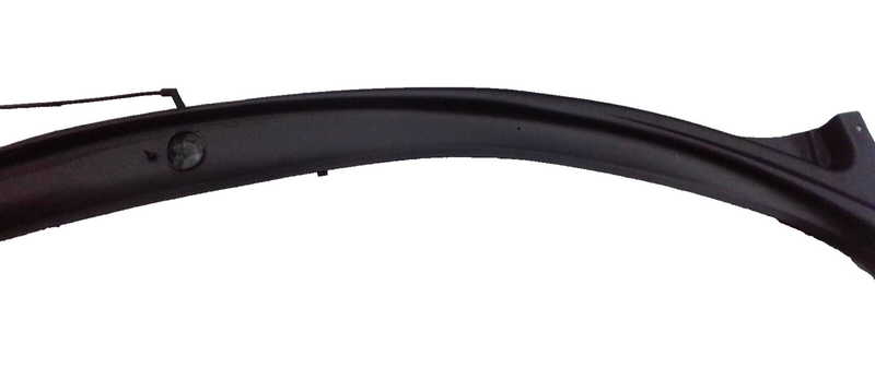 Load image into Gallery viewer, 05-07 Corvette C6 Windshield Wiper Cowl 15242376 OEM 2005 4015-S
