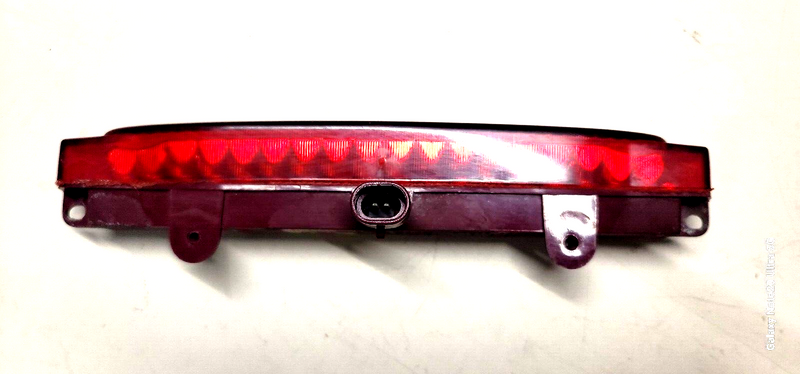 Load image into Gallery viewer, 97-04 Corvette C5 Third Center Brake Light USED  OEM 10253893 8900-6
