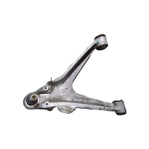 Load image into Gallery viewer, 97-04 Chevy Corvette C5 Rear Lower Control Arm RH Right A Arm Wishbone 2690-S
