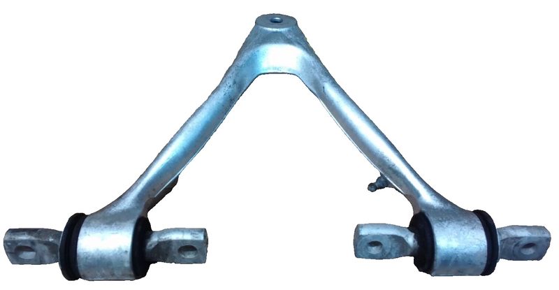 Load image into Gallery viewer, 97-13 Corvette C5 C6 Front Upper Control Arm Right Passenger Side Arm RH 3338-J1
