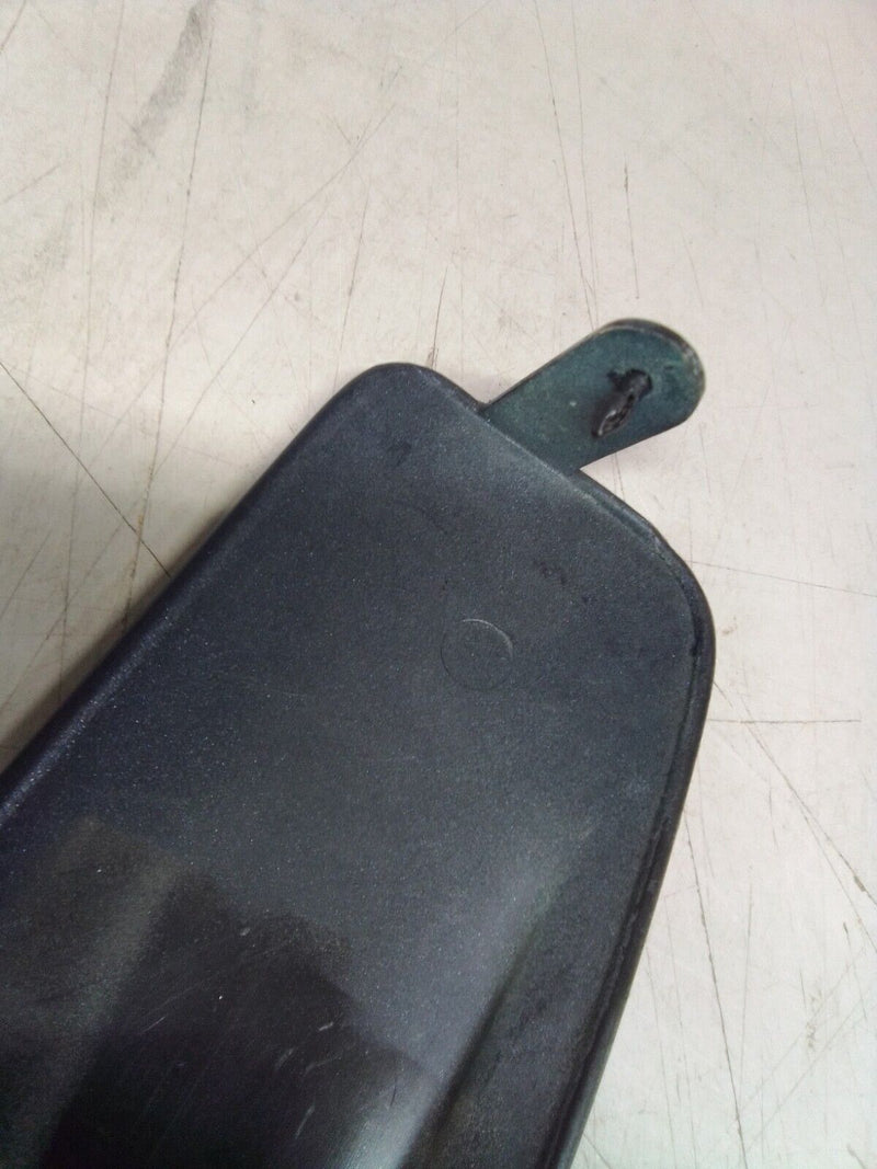 Load image into Gallery viewer, 97-04 Corvette C5 Ashtray Door Lid for Center Console Ash Tray blue 2679-20
