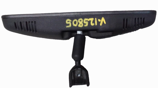 97-99 Corvette C5 OEM Rear View Mirror 2756-26
