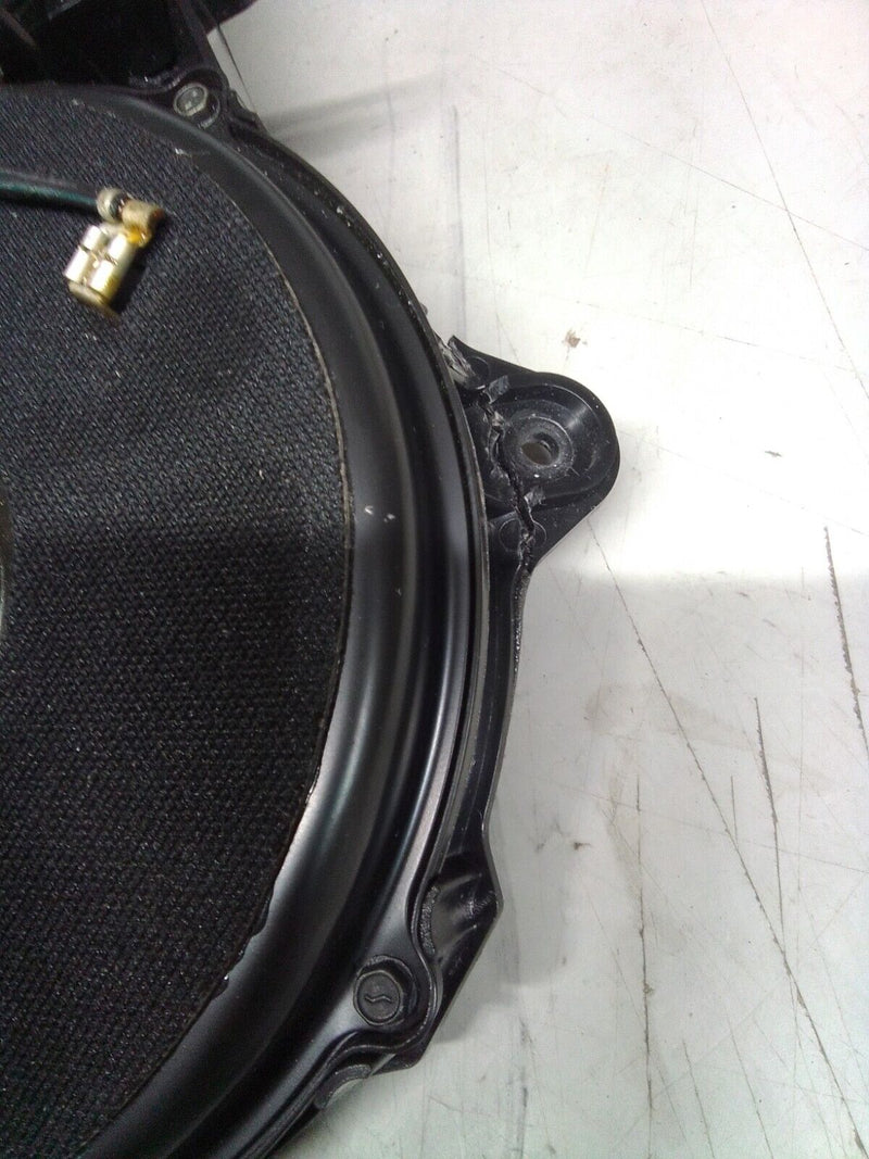 Load image into Gallery viewer, 97-04 Chevy Corvette C5 BOSE Right or Left Assembly Front Door Speaker 2692-65
