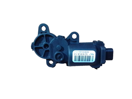 05-13 Corvette C6 Heater Blend Door Actuator Motor 52405614 4044-18