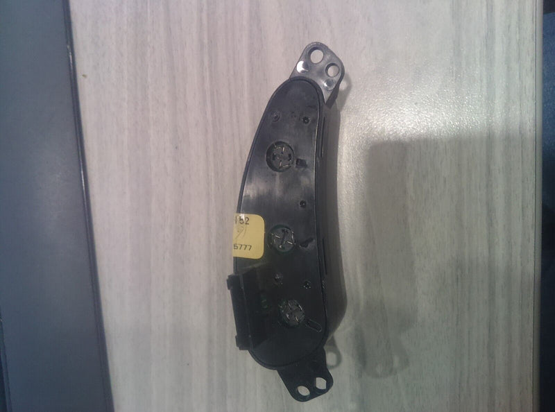 Load image into Gallery viewer, 97-04 Corvette C5 Driver Information Center Switch  DIC 12135152  (2938-21)
