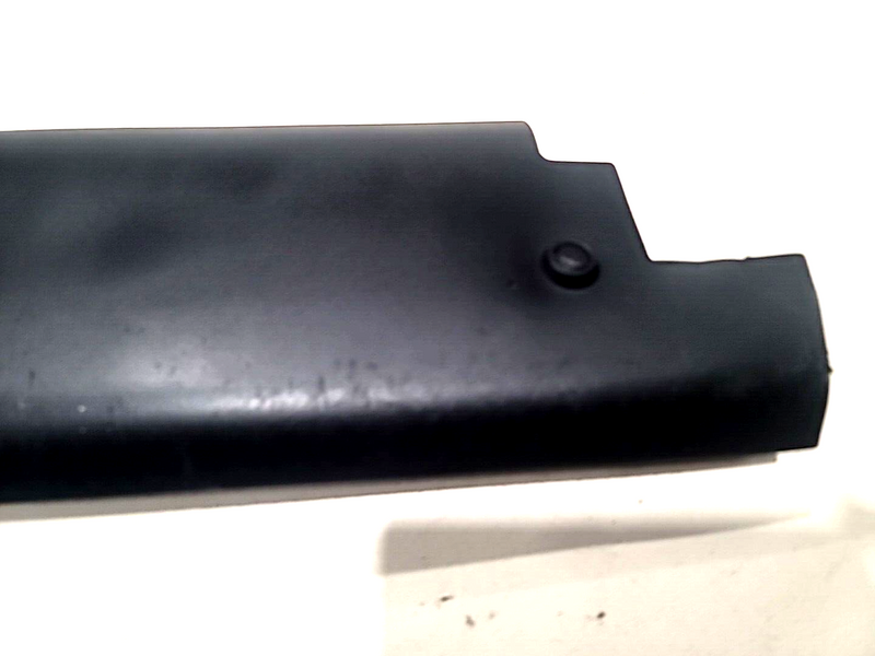 Load image into Gallery viewer, 97-04 Corvette C5  Front Lower Air Lower Air Deflector OEM 10401458 2932-P5
