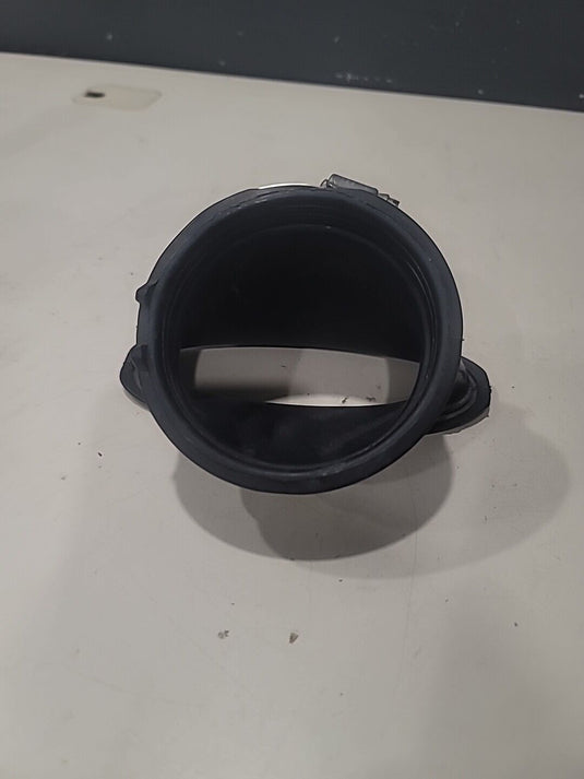 01-04 Corvette C5 Air Intake Tube Snorkel Inlet 2905-6