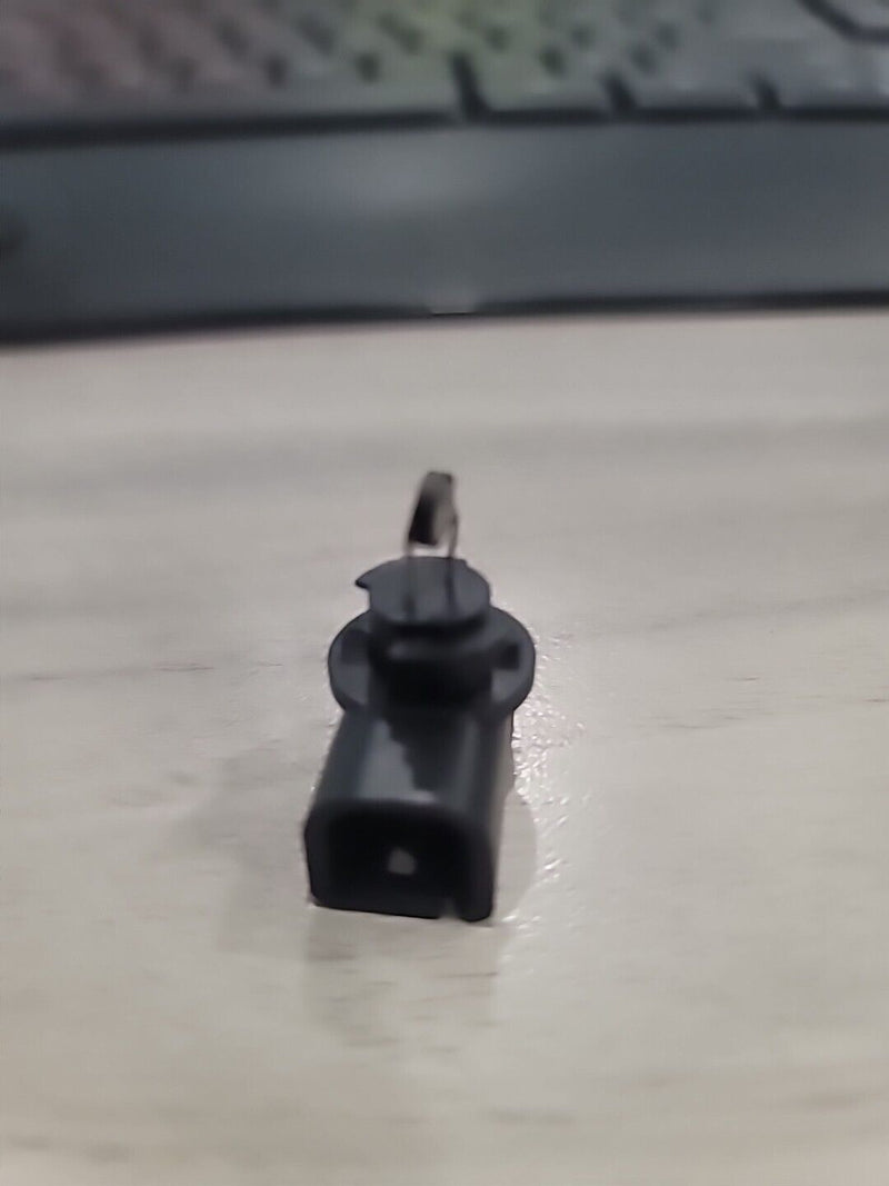 Load image into Gallery viewer, 97-04 Corvette C5 Ambient interior air temperature sensor 3530-18
