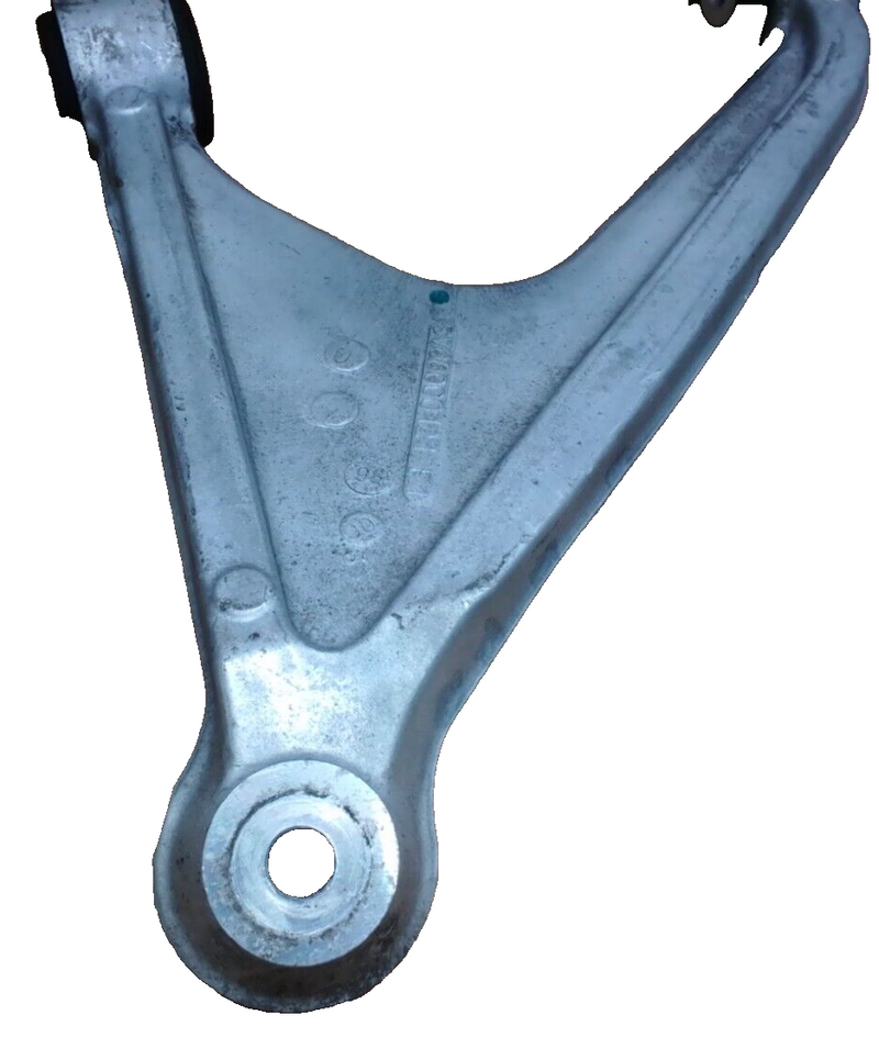 Load image into Gallery viewer, 97-04 Corvette C5 Right side REAR RH Passenger Upper Control Arm OEM 3331-J1
