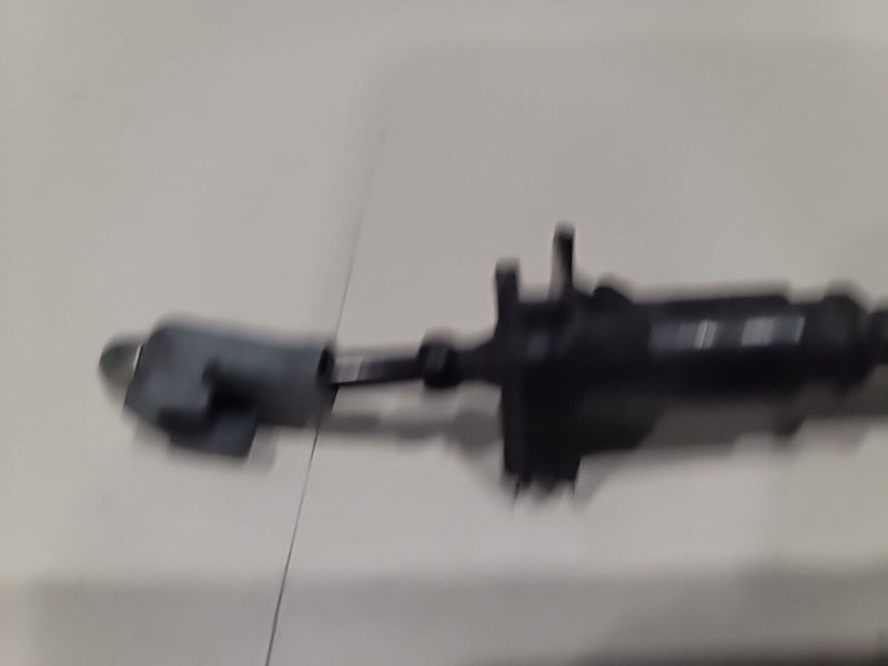 Load image into Gallery viewer, 97-04 Corvette C5 Automatic Transmission Interlock Shift Cable 12559232 3032-26
