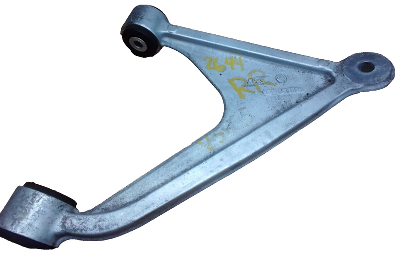 Load image into Gallery viewer, 97-04 Corvette C5 Right side REAR RH Passenger Upper Control Arm OEM 3331-J1
