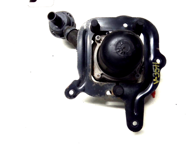 Load image into Gallery viewer, 00-04 Corvette C5  OEM Smog Emission Air Pump 1931-D3
