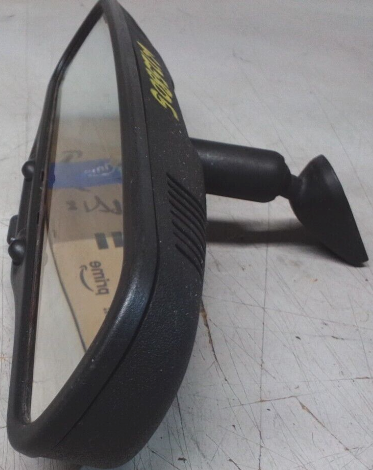 Load image into Gallery viewer, 97-99 Corvette C5 OEM Rear View Mirror 2756-26
