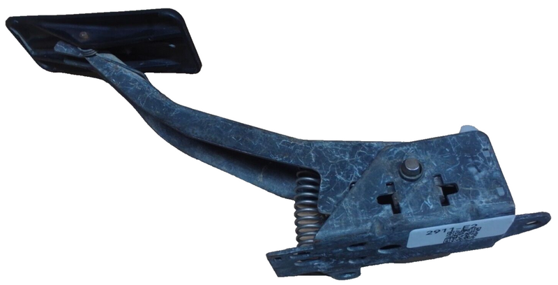 Load image into Gallery viewer, 97-04 Corvette C5 OEM Gas Accelerator Pedal drive by wire 2911-E2
