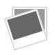 01-04 Corvette C5  Rear View Mirror Glass Manual Dimming Dim 8883-26