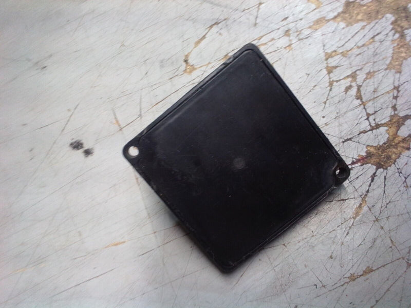 Load image into Gallery viewer, 97-04 Corvette C5 Headlight Control Module Flip Up Relay Used 2714-19
