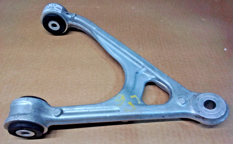 Load image into Gallery viewer, 05-13 Corvette C6 REAR Upper Control Arm LEFT Driver side A OEM 3343-J1
