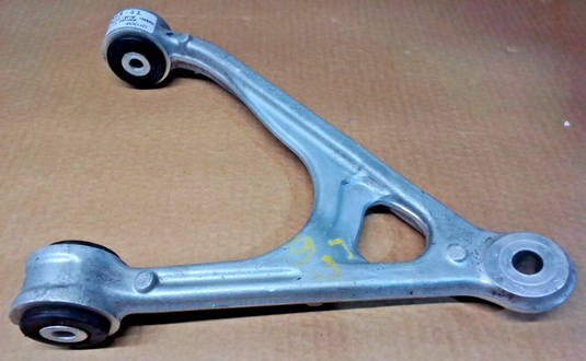 05-13 Corvette C6 REAR Upper Control Arm LEFT Driver side A OEM 3343-J1