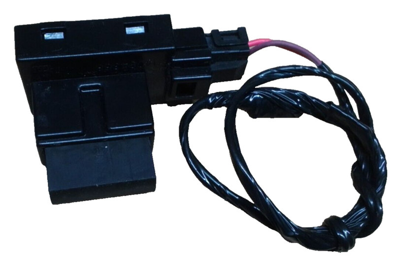 Load image into Gallery viewer, 97-07 C5 C6 corvette Genuine GM Clutch Pedal Position Switch 14094368 3998-25
