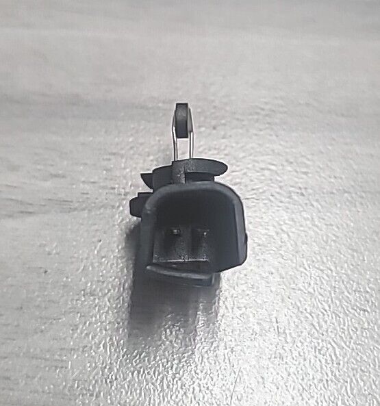 Cargue la imagen en el visor de la galería, 97-04 Corvette C5 Ambient interior air temperature sensor 1154-18
