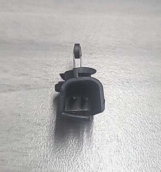 97-04 Corvette C5 Ambient interior air temperature sensor 1154-18