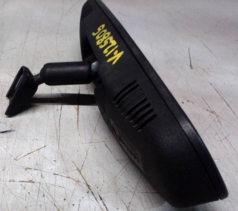 Load image into Gallery viewer, 97-99 Corvette C5 OEM Rear View Mirror 2756-26
