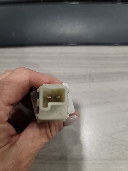 05-13 Corvette C6 Cruise Control Swith Release 3056-52