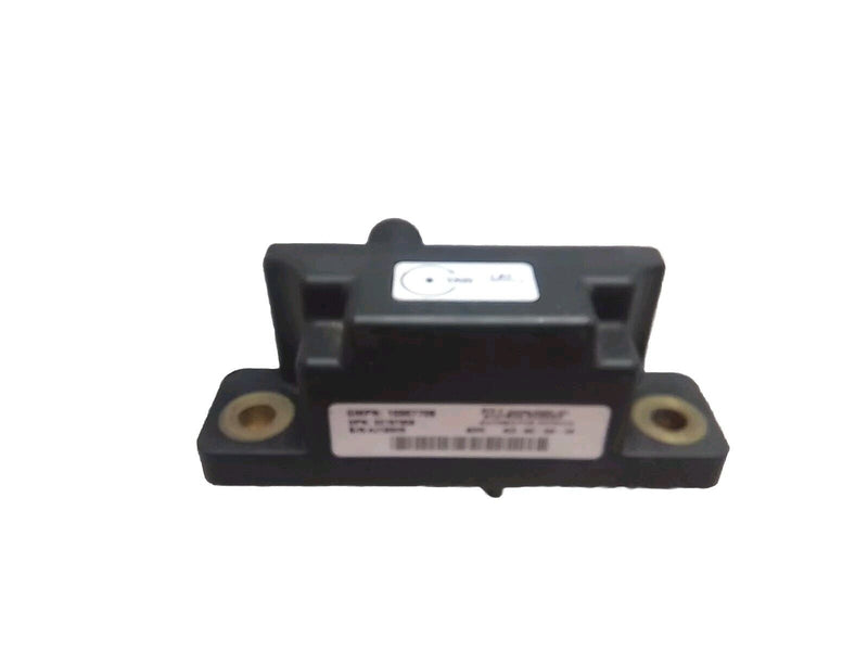 Cargue la imagen en el visor de la galería, 04-09 Corvette Yaw Rate Skid Sensor Stability Control 10307709 (5827-51)
