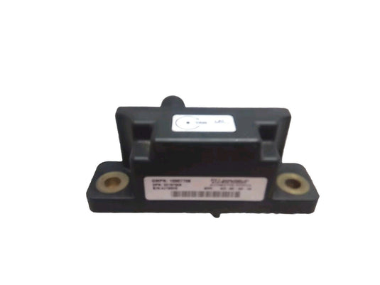 04-09 Corvette Yaw Rate Skid Sensor Stability Control 10307709 (5827-51)