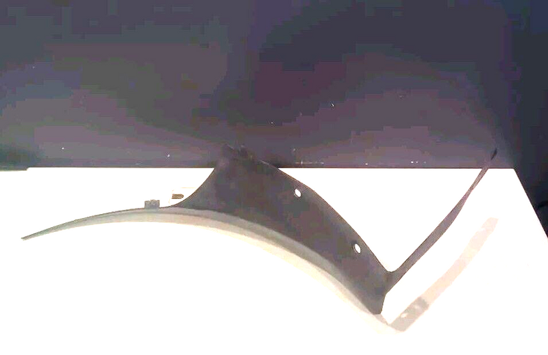 Load image into Gallery viewer, 08-13 Corvette C6 Passenger side Liner Assembly, Front Wheelhouse 2953-B2
