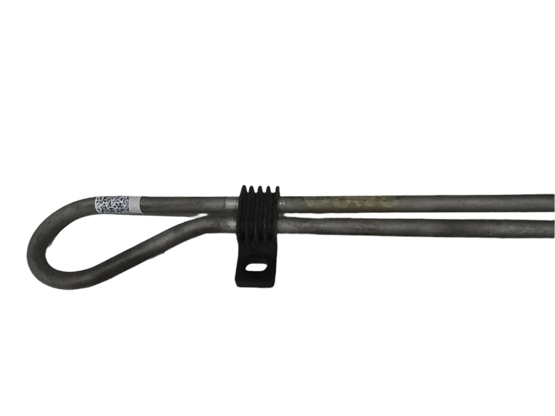 Cargue la imagen en el visor de la galería, 97-04 Chevrolet C5 Corvette Oem Power Steering Oil Fluid Cooler Line 2254-B4

