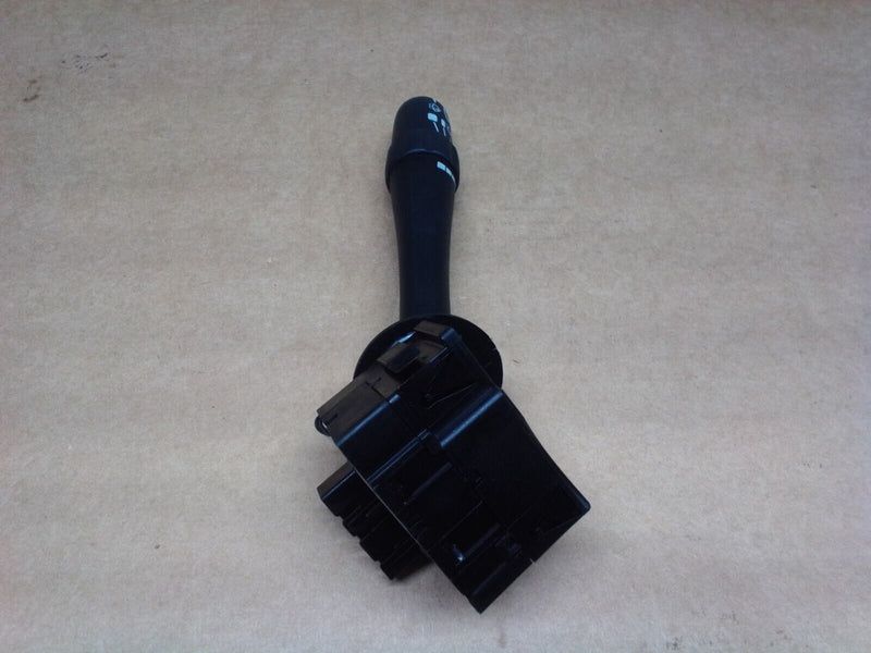 Load image into Gallery viewer, 05-13 Corvette C6 OEM Wiper Switch Stalk for steering column selector 3378-2
