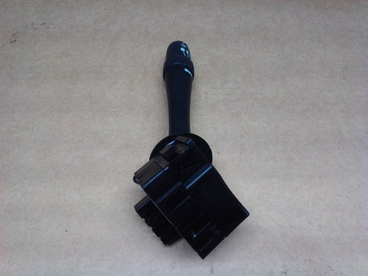 05-13 Corvette C6 OEM Wiper Switch Stalk for steering column selector 3378-2