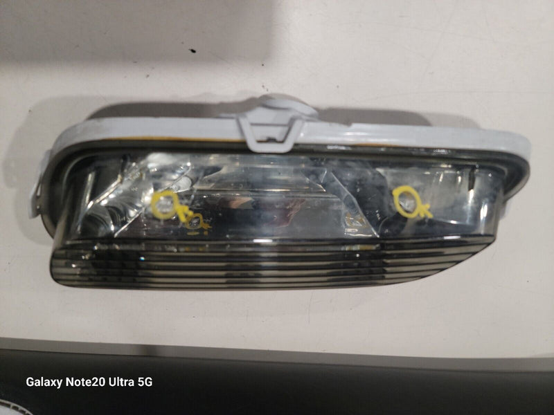 Load image into Gallery viewer, 05-13 Corvette C6 Back Up Lamp Reverse Light Lamp Left side LH 3354-p4
