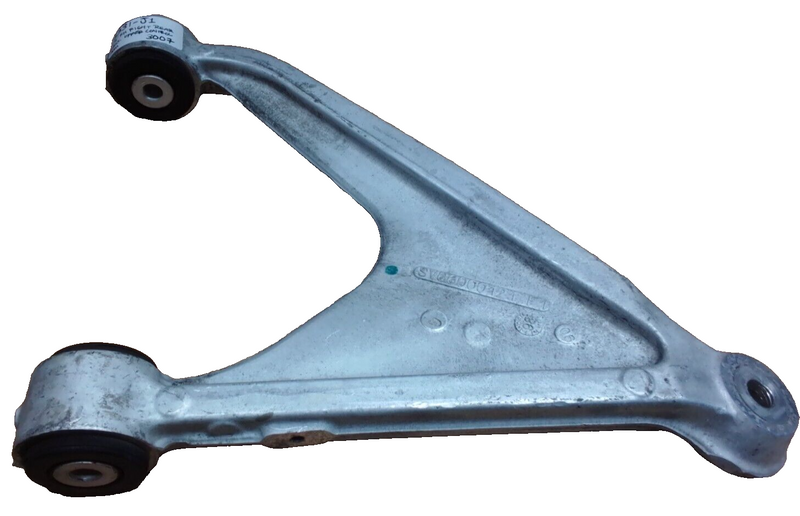 Load image into Gallery viewer, 97-04 Corvette C5 Right side REAR RH Passenger Upper Control Arm OEM 3331-J1
