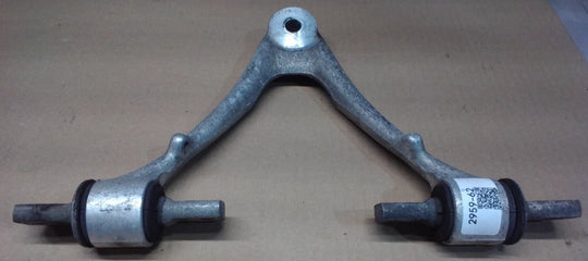 97-04 Corvette C5 Front Upper Control Arm Right Passenger Side Arm RH 2959-62