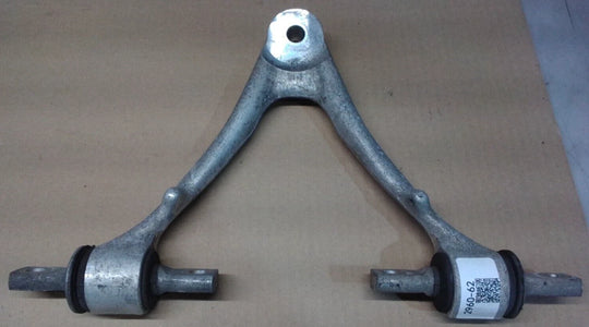 97-04 Corvette C5 Front Upper Control Arm Left side driver LH 2960-62