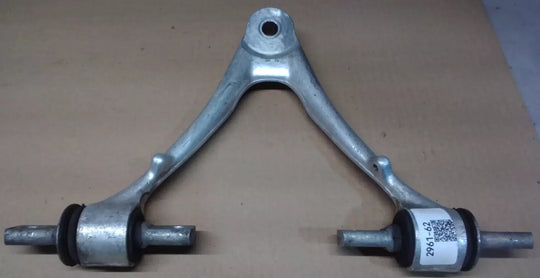97-04 Corvette C5 Front Upper Control Arm Left side driver LH 2961-62