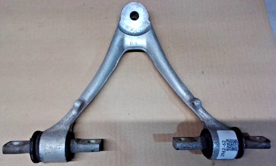 97-04 Corvette C5 Front Upper Control Arm Left side driver LH 2962-62
