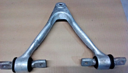 97-04 Corvette C5 Front Upper Control Arm Left side driver LH 2963-62