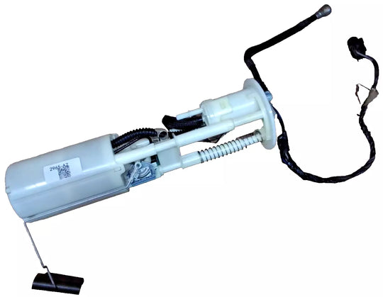 97-99 corvette c5 fuel tank pump assembly GM 10404448   2965-A2