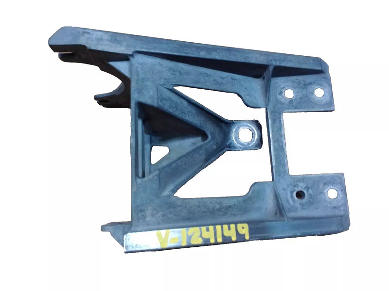 Load image into Gallery viewer, 98-00 Chevrolet Corvette C5 EBCM ABS Mounting Bracket 10284788 3680-B2
