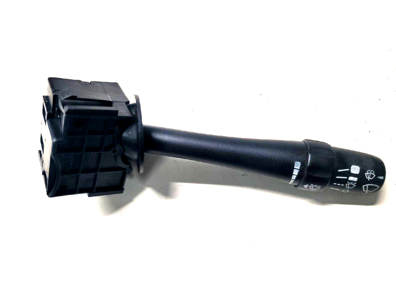 Load image into Gallery viewer, 05-13 Corvette C6 OEM Wiper Switch Stalk for steering column selector 3558-39
