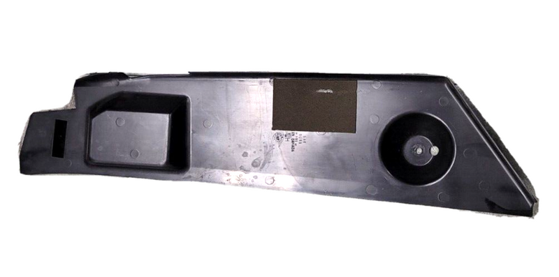 Cargue la imagen en el visor de la galería, 97-04 Rear Left cargo compartment panel 10406390 (7336-D1)
