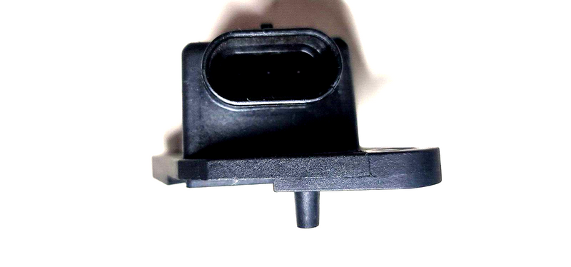 Cargue la imagen en el visor de la galería, 98-04 Chevrolet Corvette C5 Lateral Accelerometer 10277332 (7685-28)
